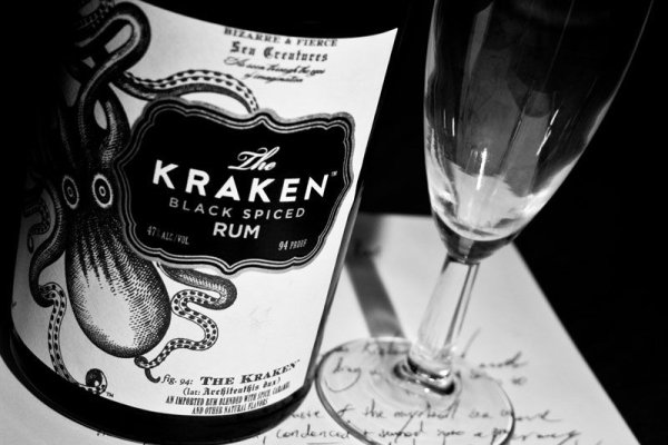 Kraken зеркало тор